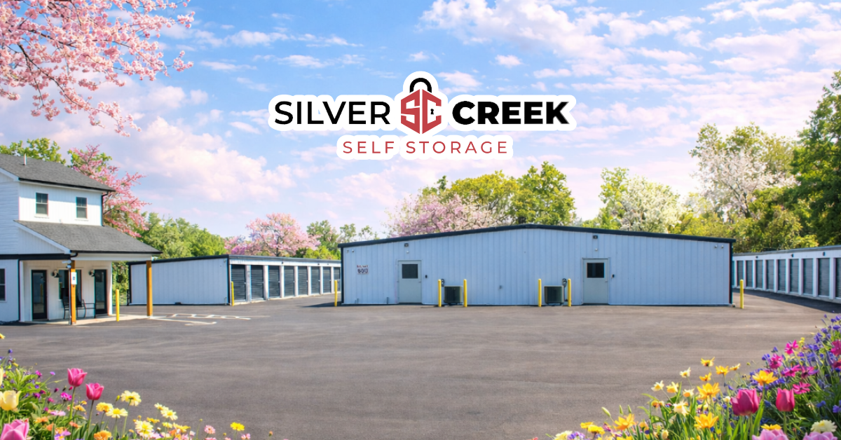 Blog Spring Image 2026